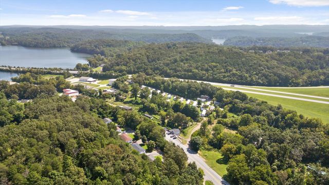 11213 Dayton Pike, Soddy Daisy, TN 37379