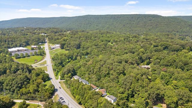 11213 Dayton Pike, Soddy Daisy, TN 37379