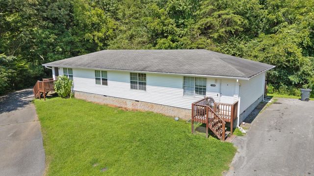 11213 Dayton Pike, Soddy Daisy, TN 37379