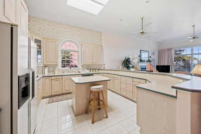 815 Choctaw Lane, Shalimar, FL 32579