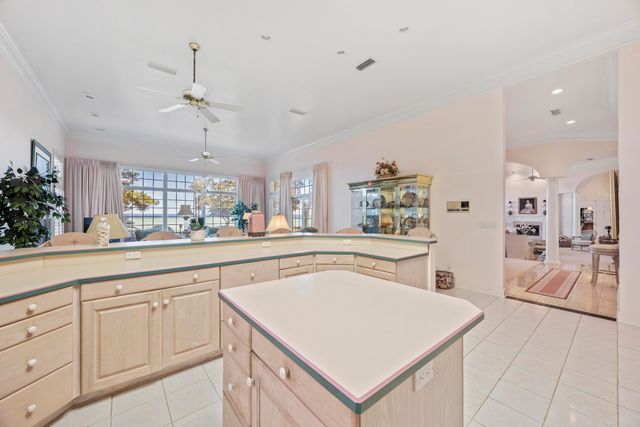 815 Choctaw Lane, Shalimar, FL 32579