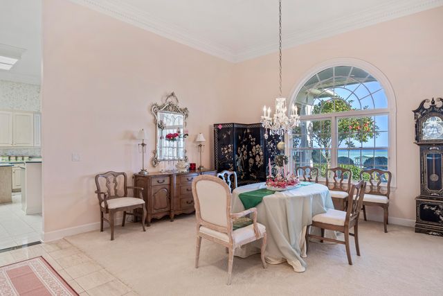 815 Choctaw Lane, Shalimar, FL 32579