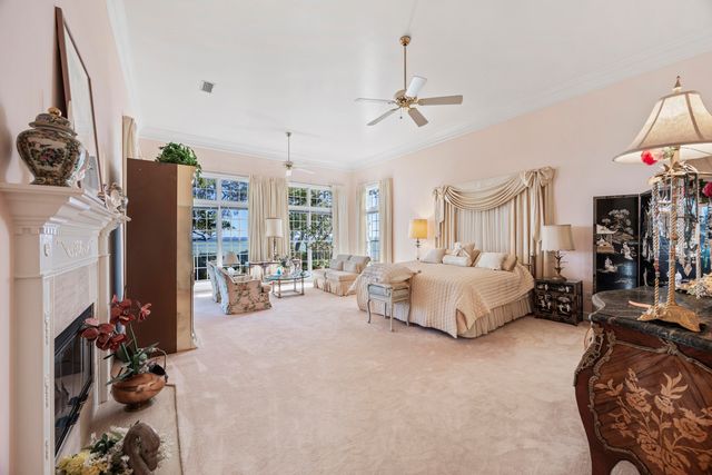 815 Choctaw Lane, Shalimar, FL 32579