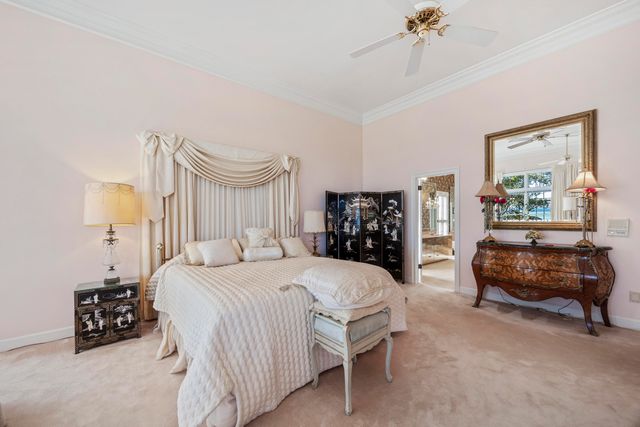 815 Choctaw Lane, Shalimar, FL 32579