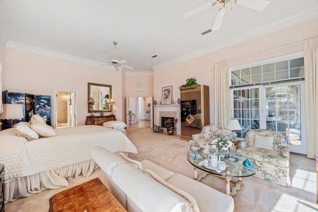 815 Choctaw Lane, Shalimar, FL 32579