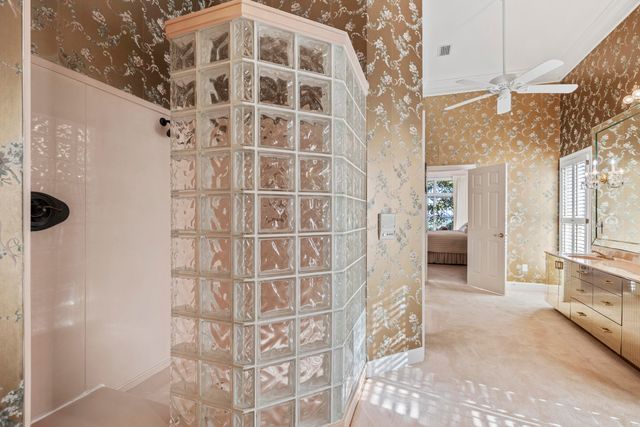 815 Choctaw Lane, Shalimar, FL 32579