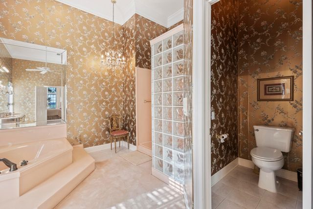 815 Choctaw Lane, Shalimar, FL 32579