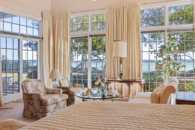 815 Choctaw Lane, Shalimar, FL 32579