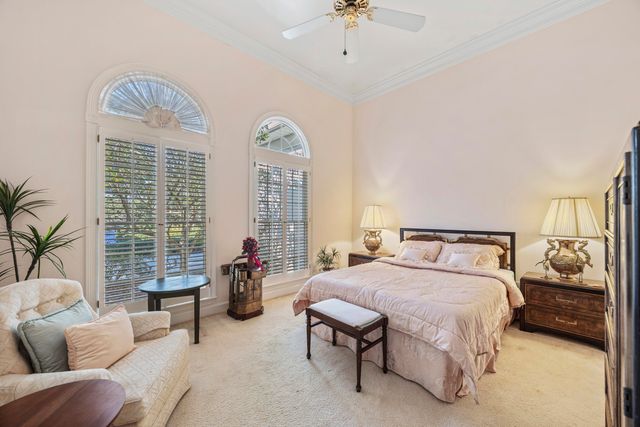 815 Choctaw Lane, Shalimar, FL 32579