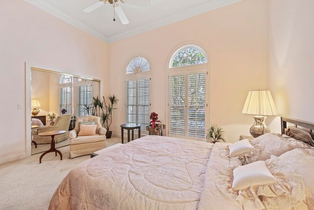 815 Choctaw Lane, Shalimar, FL 32579