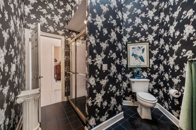 815 Choctaw Lane, Shalimar, FL 32579