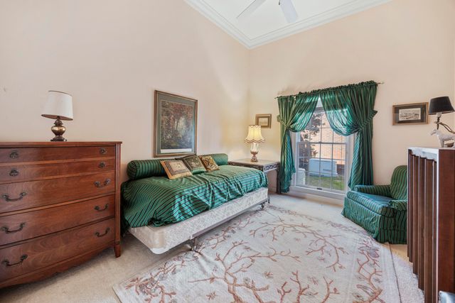 815 Choctaw Lane, Shalimar, FL 32579