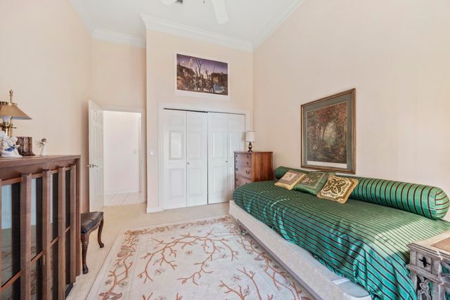 815 Choctaw Lane, Shalimar, FL 32579