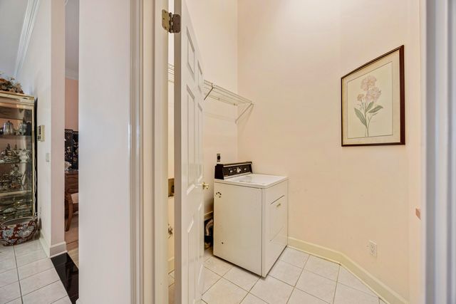 815 Choctaw Lane, Shalimar, FL 32579