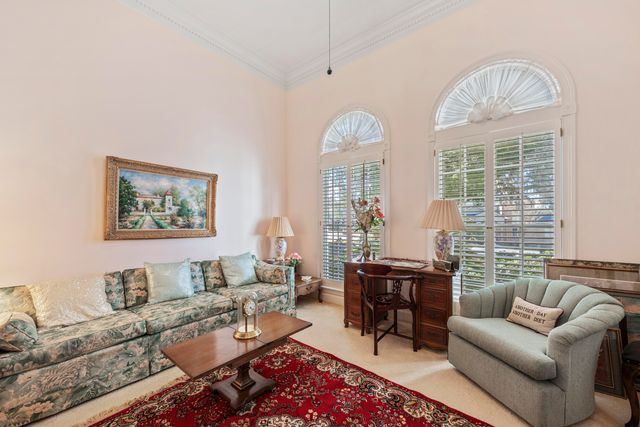 815 Choctaw Lane, Shalimar, FL 32579