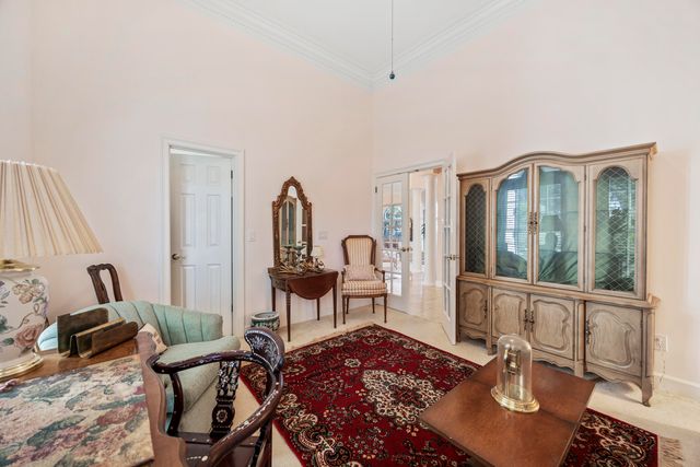 815 Choctaw Lane, Shalimar, FL 32579