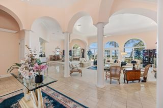 815 Choctaw Lane, Shalimar, FL 32579