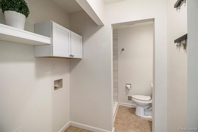 7831 Caberfae Trail, Clarkston, MI 48348