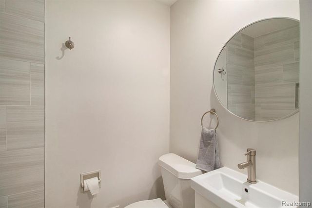 7831 Caberfae Trail, Clarkston, MI 48348