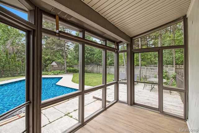 7831 Caberfae Trail, Clarkston, MI 48348