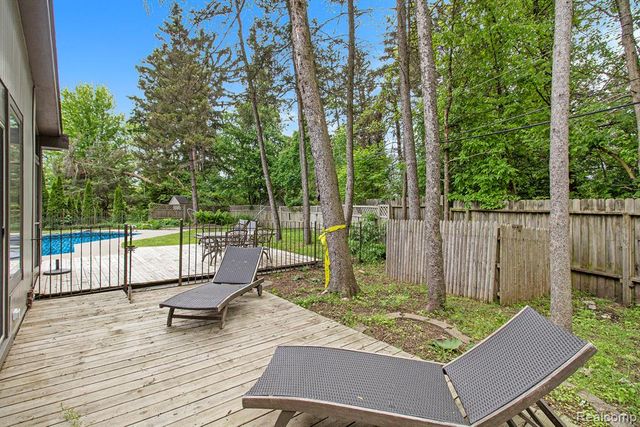 7831 Caberfae Trail, Clarkston, MI 48348