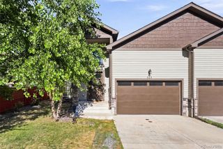 823 Van Gordon Street, Golden, CO 80401