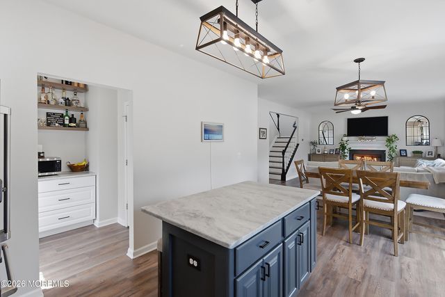 44 Bridle Path, Bayville, NJ 08721