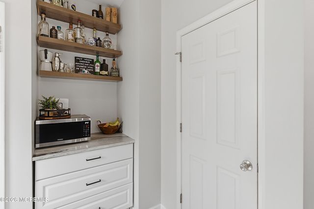 44 Bridle Path, Bayville, NJ 08721