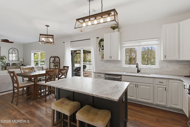 44 Bridle Path, Bayville, NJ 08721