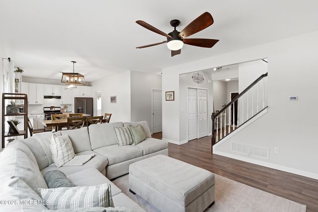 44 Bridle Path, Bayville, NJ 08721