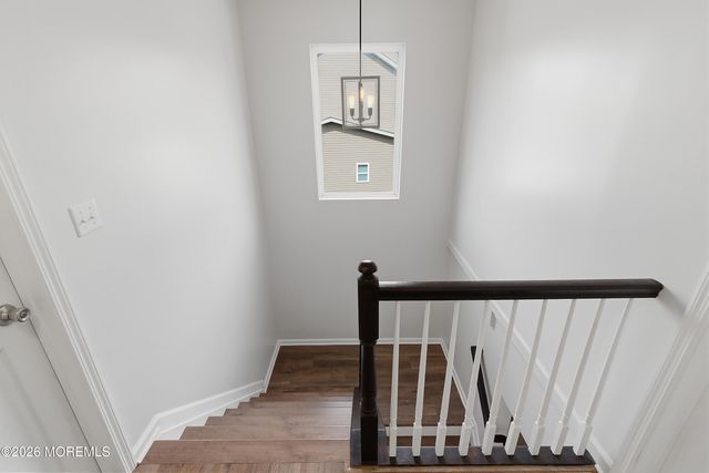 44 Bridle Path, Bayville, NJ 08721