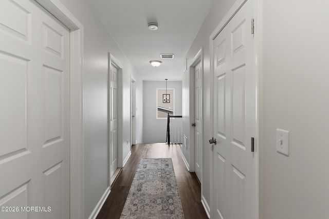 44 Bridle Path, Bayville, NJ 08721