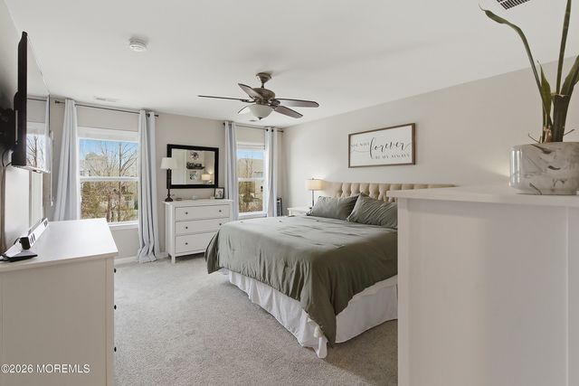 44 Bridle Path, Bayville, NJ 08721