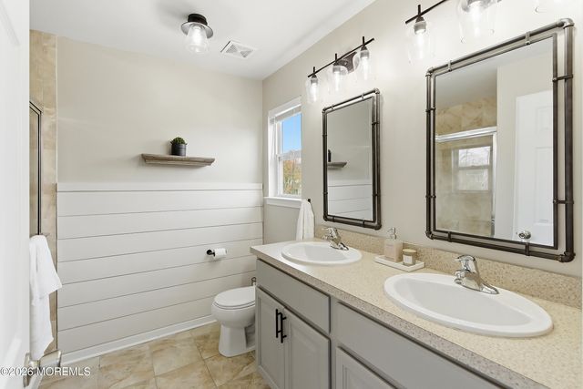 44 Bridle Path, Bayville, NJ 08721