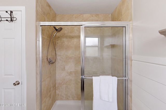 44 Bridle Path, Bayville, NJ 08721