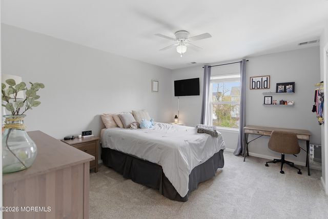 44 Bridle Path, Bayville, NJ 08721