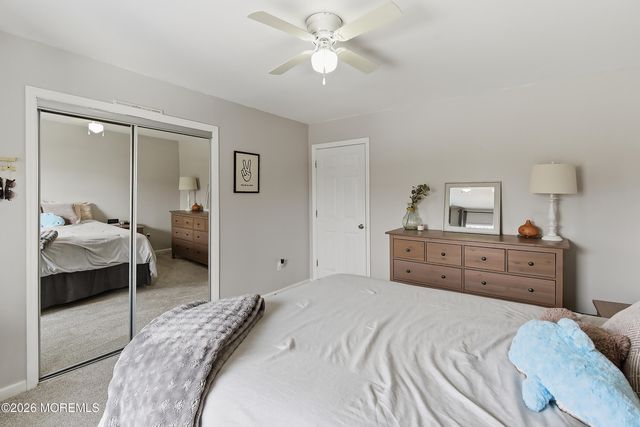 44 Bridle Path, Bayville, NJ 08721