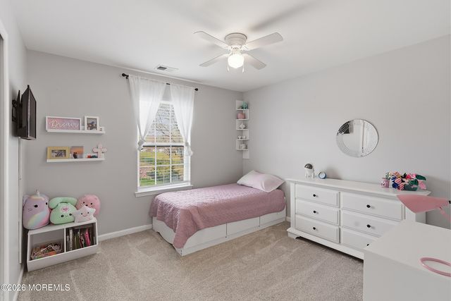 44 Bridle Path, Bayville, NJ 08721