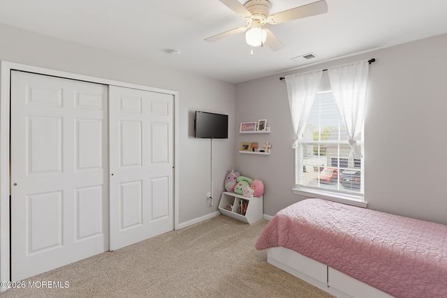 44 Bridle Path, Bayville, NJ 08721