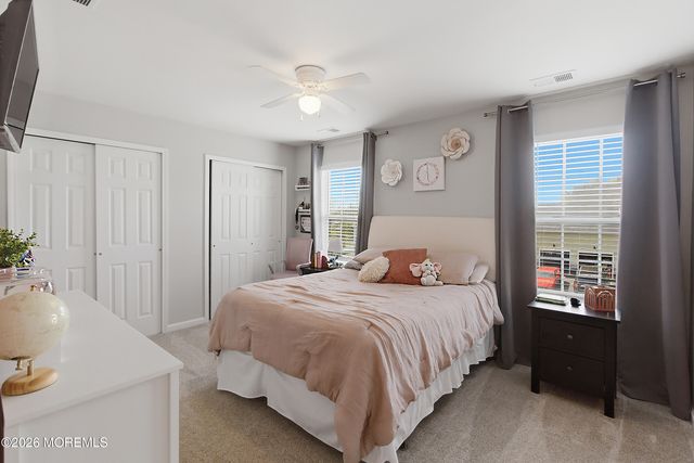 44 Bridle Path, Bayville, NJ 08721