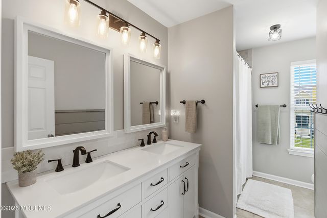 44 Bridle Path, Bayville, NJ 08721