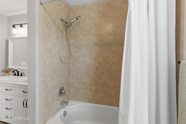 44 Bridle Path, Bayville, NJ 08721