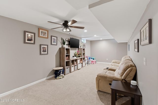 44 Bridle Path, Bayville, NJ 08721