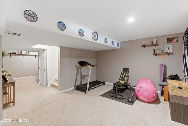 44 Bridle Path, Bayville, NJ 08721