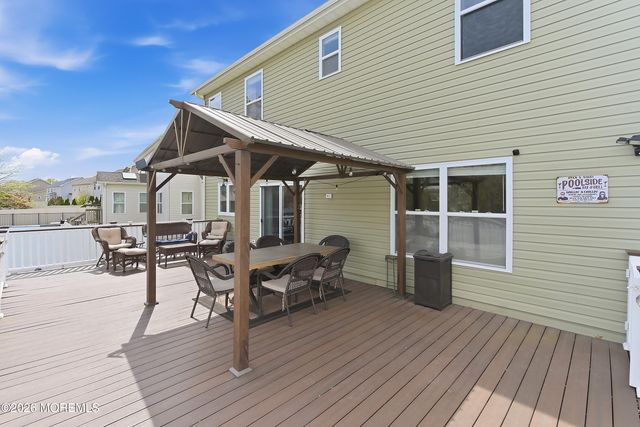 44 Bridle Path, Bayville, NJ 08721