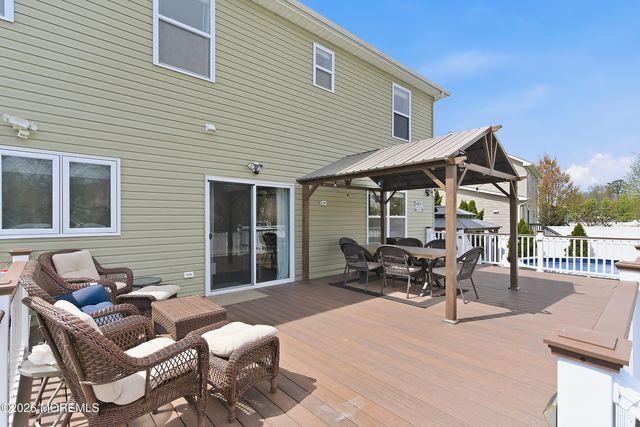 44 Bridle Path, Bayville, NJ 08721