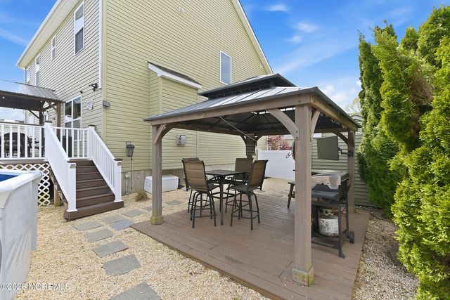 44 Bridle Path, Bayville, NJ 08721