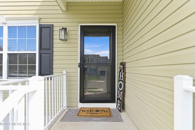 44 Bridle Path, Bayville, NJ 08721