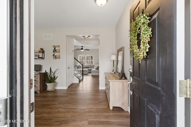 44 Bridle Path, Bayville, NJ 08721