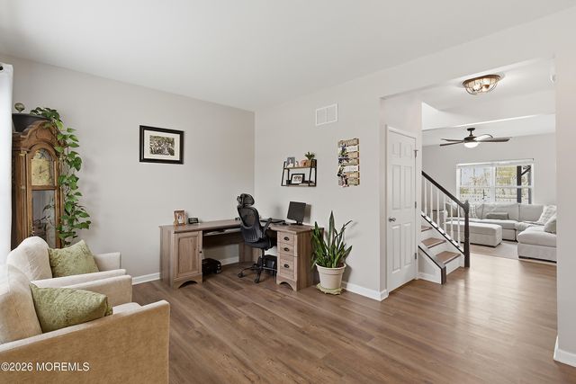 44 Bridle Path, Bayville, NJ 08721